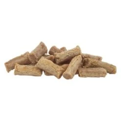 Chewies Lucky Bits - Pack Mixto -Trixie Tienda De Ventas 044869 chw luckybits adult flussbarsch huhn 100g food front 72dpi 1500px 3
