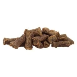Chewies Lucky Bits - Pack Mixto -Trixie Tienda De Ventas 044876 chw luckybits adult hirsch huhn 100g food front 72dpi 1500px 4