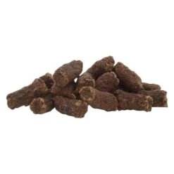 Chewies Lucky Bits - Pack Mixto -Trixie Tienda De Ventas 044883 chw luckybits adult pferd 100g food front 72dpi 1500px 1