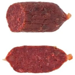 Chewies Salametti Embutido Para Perros Pack Mixto -Trixie Tienda De Ventas 054217 chw smetti rind lunge pansen kaese 80g food cut 72dpi 1500px 3