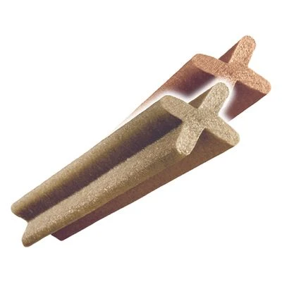 Pack 224 Uds. Pedigree Dentastix Snacks Para Perros 5 Pack 224 Uds. Pedigree Dentastix Snacks Para Perros - Imagen 5