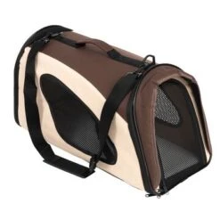 Bolso De Transporte Para Mascotas -Trixie Tienda De Ventas 100821 pla tragetasche fg 5115 3 3