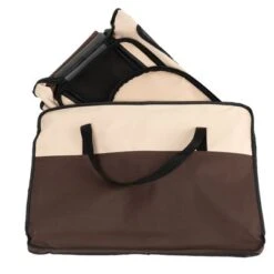 Bolso De Transporte Para Mascotas -Trixie Tienda De Ventas 100821 tragetasche fg 5113 6