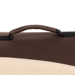 Bolso De Transporte Para Mascotas -Trixie Tienda De Ventas 100821 tragetasche fg 5119 2