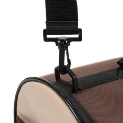 Bolso De Transporte Para Mascotas -Trixie Tienda De Ventas 100821 tragetasche fg 5121 5