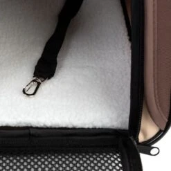 Bolso De Transporte Para Mascotas -Trixie Tienda De Ventas 100821 tragetasche fg 5128 9