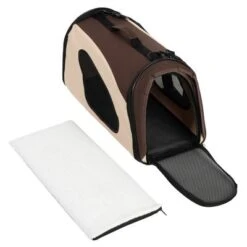 Bolso De Transporte Para Mascotas -Trixie Tienda De Ventas 100821 tragetasche fg 5130 1