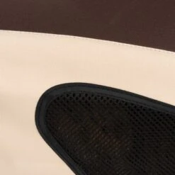 Bolso De Transporte Para Mascotas -Trixie Tienda De Ventas 100821 tragetasche fg 5139 2