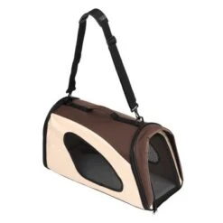 Bolso De Transporte Para Mascotas -Trixie Tienda De Ventas 100821 tragetasche fg 5143 7