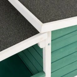 Casita Sunroof Para Mascotas 19 Casita Sunroof Para Mascotas -Trixie Tienda De Ventas 100823 katzenhaus sonnendach fg 5066 9