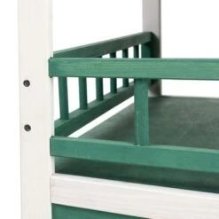 Casita Sunroof Para Mascotas 26 Casita Sunroof Para Mascotas -Trixie Tienda De Ventas 100823 katzenhaus sonnendach fg 5067 3
