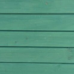 Casita Sunroof Para Mascotas 28 Casita Sunroof Para Mascotas -Trixie Tienda De Ventas 100823 katzenhaus sonnendach fg 5070 4