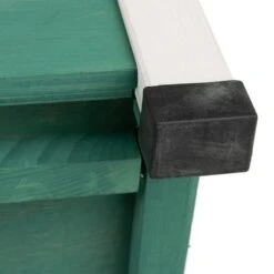 Casita Sunroof Para Mascotas 27 Casita Sunroof Para Mascotas -Trixie Tienda De Ventas 100823 katzenhaus sonnendach fg 5072 6