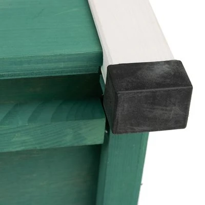 Casita Sunroof Para Mascotas 13 Casita Sunroof Para Mascotas - Imagen 13