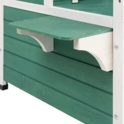 Casita Sunroof Para Mascotas 29 Casita Sunroof Para Mascotas -Trixie Tienda De Ventas 100823 katzenhaus sonnendach fg 5073 7