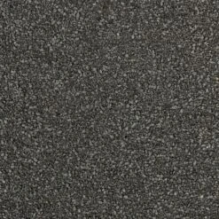 Casita Sunroof Para Mascotas 23 Casita Sunroof Para Mascotas -Trixie Tienda De Ventas 100823 katzenhaus sonnendach fg 5082 1