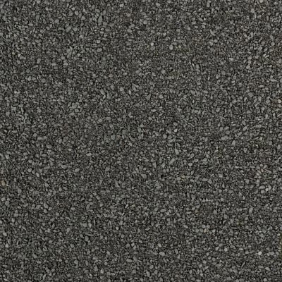 Casita Sunroof Para Mascotas 9 Casita Sunroof Para Mascotas - Imagen 9