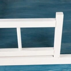 Casita Penthouse Para Mascotas 38 Casita Penthouse Para Mascotas -Trixie Tienda De Ventas 100914 katzenhaus penthouse fg 4364 7