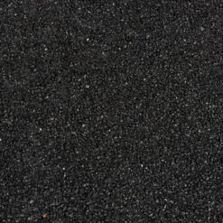 Casita Penthouse Para Mascotas 30 Casita Penthouse Para Mascotas -Trixie Tienda De Ventas 100914 katzenhaus penthouse fg 4365 4