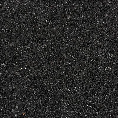 Casita Penthouse Para Mascotas 11 Casita Penthouse Para Mascotas - Imagen 11