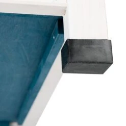 Casita Penthouse Para Mascotas 39 Casita Penthouse Para Mascotas -Trixie Tienda De Ventas 100914 katzenhaus penthouse fg 4369 4