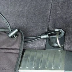 Protector De Parachoques Rollmat 18 Protector De Parachoques Rollmat -Trixie Tienda De Ventas 101653 rollmat 02 4