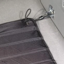 Protector De Parachoques Rollmat 19 Protector De Parachoques Rollmat -Trixie Tienda De Ventas 101653 rollmat 03 3