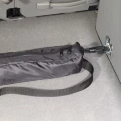 Protector De Parachoques Rollmat 20 Protector De Parachoques Rollmat -Trixie Tienda De Ventas 101653 rollmat 04 3