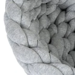 Cama Brooklyn Para Mascotas -Trixie Tienda De Ventas 102097 katzenbett brooklyn fg 7011 4