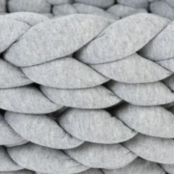 Cama Brooklyn Para Mascotas -Trixie Tienda De Ventas 102097 katzenbett brooklyn fg 7013 6