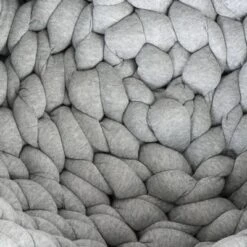 Cama Brooklyn Para Mascotas -Trixie Tienda De Ventas 102097 katzenbett brooklyn fg 7036 5