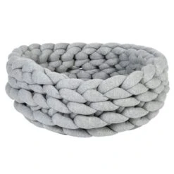 Cama Brooklyn Para Mascotas