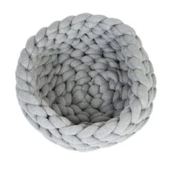 Cama Brooklyn Para Mascotas -Trixie Tienda De Ventas 102097 pla katzenbett brooklyn fg 7040 6