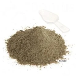 GRAU Hokamix 30 Polvo -Trixie Tienda De Ventas 10247 grau hokamix2 2