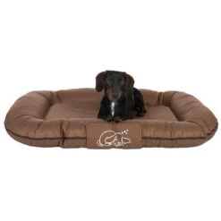Colchón Strong & Soft Para Perros -Trixie Tienda De Ventas 104126 strong soft matratze fg 6395 6