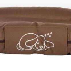 Colchón Strong & Soft Para Perros -Trixie Tienda De Ventas 104126 strong soft matratze fg 6405 6