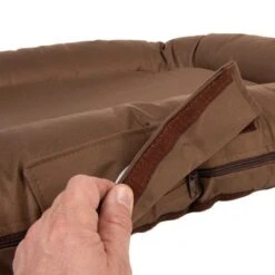 Colchón Strong & Soft Para Perros -Trixie Tienda De Ventas 104126 strong soft matratze fg 6406 4