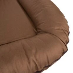 Colchón Strong & Soft Para Perros -Trixie Tienda De Ventas 104126 strong soft matratze fg 6407 4