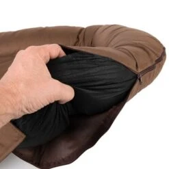 Colchón Strong & Soft Para Perros -Trixie Tienda De Ventas 104126 strong soft matratze fg 6409 7