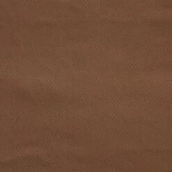 Colchón Strong & Soft Para Perros -Trixie Tienda De Ventas 104126 strong soft matratze fg 6411 3