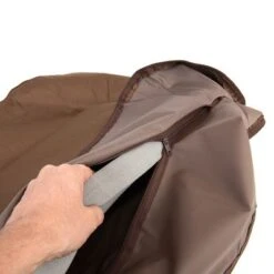 Colchón Strong & Soft Para Perros -Trixie Tienda De Ventas 104126 strong soft matratze fg 6440 5