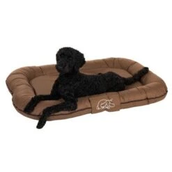 Colchón Strong & Soft Para Perros -Trixie Tienda De Ventas 104129 strong soft matratze fg 6845 4
