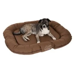 Colchón Strong & Soft Para Perros -Trixie Tienda De Ventas 104130 strong soft matratze fg 6915 4