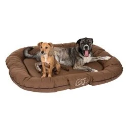 Colchón Strong & Soft Para Perros -Trixie Tienda De Ventas 104130 strong soft matratze fg 6924 5