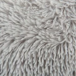 Cama Mochi Para Mascotas -Trixie Tienda De Ventas 105496 katzenbett mochi hellgrau fg 4 5