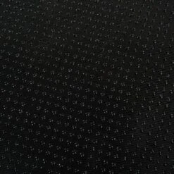 Cama Mochi Para Mascotas -Trixie Tienda De Ventas 105496 katzenbett mochi hellgrau fg 5 0