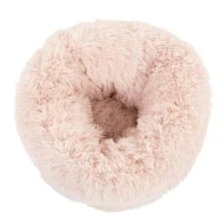 Cama Mochi Para Mascotas -Trixie Tienda De Ventas 105500 katzenbett mochi pink fg 3 7