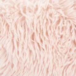 Cama Mochi Para Mascotas -Trixie Tienda De Ventas 105500 katzenbett mochi pink fg 4 6