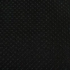 Cama Mochi Para Mascotas -Trixie Tienda De Ventas 105500 katzenbett mochi pink fg 5 5