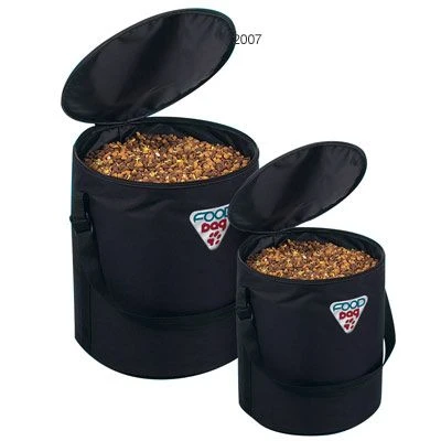 Envase Para Alimentos Trixie 10 Kg 1 Envase Para Alimentos Trixie 10 Kg